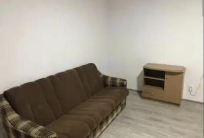 Garsonieră decomandată în Tătărași - 3