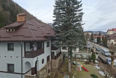 Apartament cu 2 camere decomandat în 1 Mai - 7