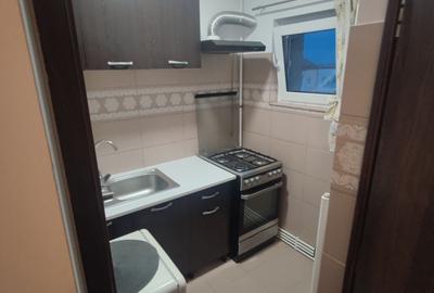 Garsonieră în Fălticeni - 3