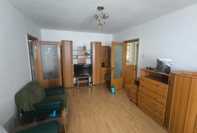 Apartament cu 2 camere semidecomandat în Nicolae Grigorescu - 8