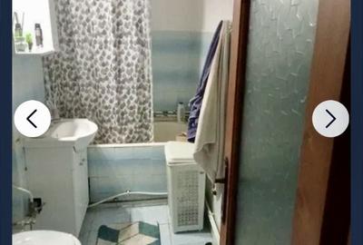 Apartament cu 2 camere în Central - 3