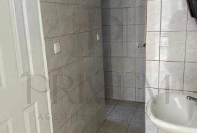 Spațiu comercial, de 80 mp, în Simion Bărnuțiu