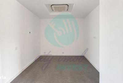 Spațiu comercial, de 96 mp, în Moșilor