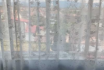 Apartament cu 2 camere nedecomandat în Central - 2
