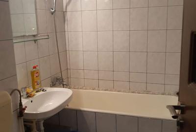 Garsonieră în Drumul Taberei - 3