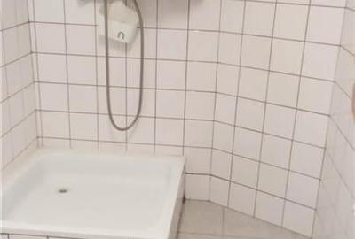 Casă individuală cu 6 camere cu Canalizare în Titulescu - 17
