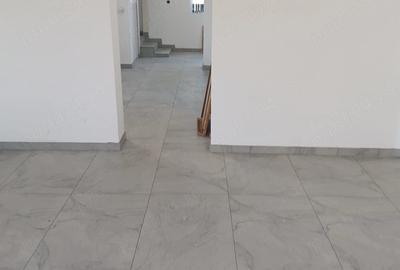 Casă cu 4 camere cu Teren 600 Mp în Becicherecu Mic - 3
