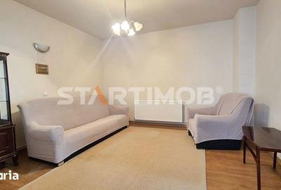 Casă cu 3 camere cu Teren 100 Mp în Centrul Civic - 12