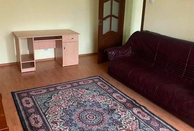 Apartament cu 2 camere decomandat în Gară - 10