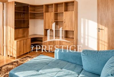 Apartament cu 2 camere semidecomandat, mobilat în Cedonia - 2