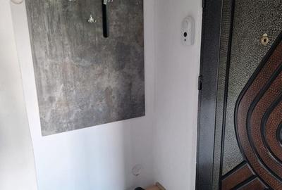 Apartament cu 2 camere decomandat, mobilat în Micro 17 - 5