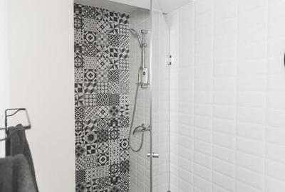 Apartament cu 2 camere semidecomandat, mobilat în Gheorgheni - 7