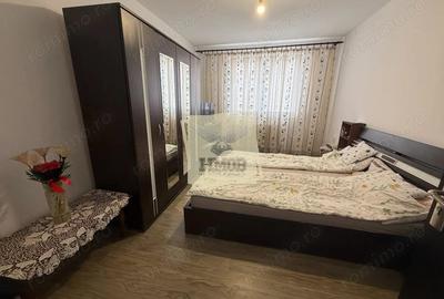 Casă cu 4 camere cu Teren 607 Mp în Trei Stejari - 12