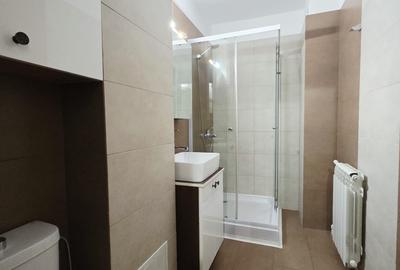 Garsonieră decomandată în Mazepa 2 - 8
