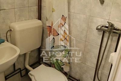 Garsonieră în Blașcovici