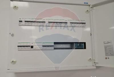 Spațiu comercial, de 105 mp, în Central - 5
