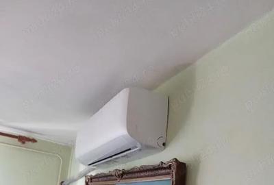 Garsonieră nedecomandată în Dacia - 3