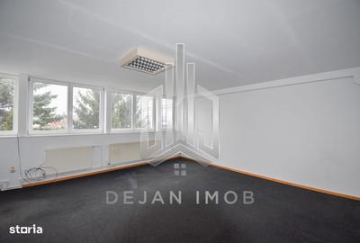 Spațiu comercial, de 1,143.01 mp, în Central - 3