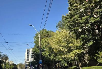 Garsonieră în Berceni - 7