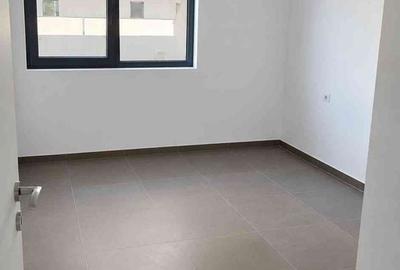 Apartament cu 3 camere în Ostroveni - 3