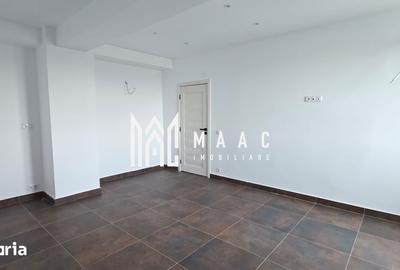 Apartament cu 2 camere decomandat în Șelimbăr - 4