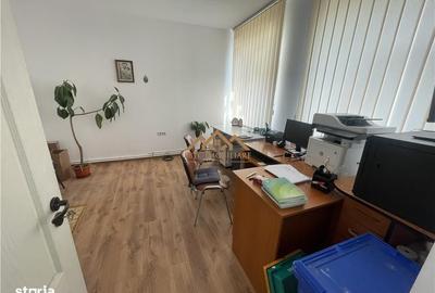 Spațiu comercial, de 127 mp, în Fălticeni - 1
