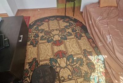 Apartament cu 2 camere semidecomandat în Dărmănești - 9