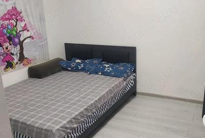 Casă cu 2 camere cu Teren 545 Mp în Zănoaga - 1