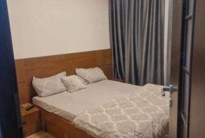 Apartament cu 4 camere semidecomandat, mobilat în Drumul Taberei - 7