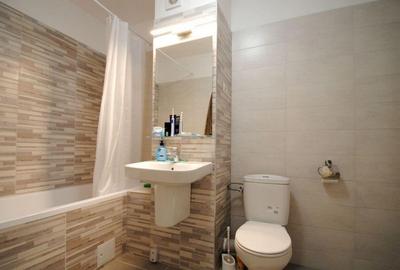 Garsonieră în Herăstrău - 2
