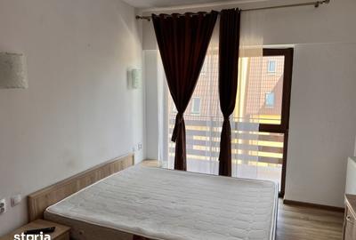 Apartament cu 2 camere în Vasile Aaron - 2