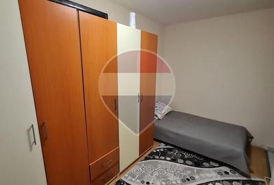 Garsonieră în Berceni