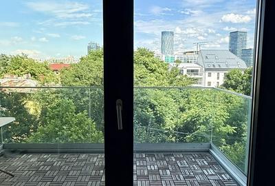 Apartament cu 3 camere în Aviației - 8