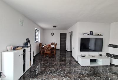 Spațiu industrial, de 781 mp, în Prejmer - 13