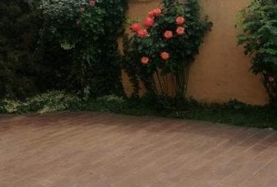 Casă individuală cu 6 camere cu Canalizare în Cihei - 6