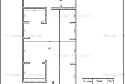 Spațiu comercial, de 390 mp, în Păcii - 13
