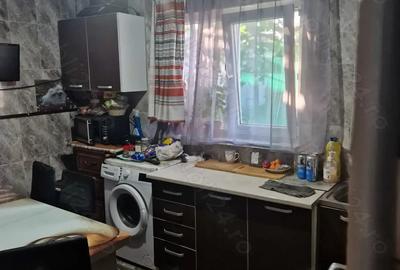 Casă cu 2 camere cu Teren 53 Mp în Măldăeni