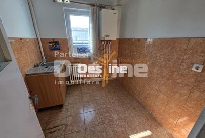 Apartament cu 2 camere decomandat în Mircea cel Bătrân - 6