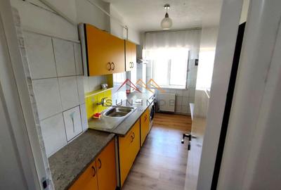 Apartament cu 3 camere decomandat în Ultracentral - 16