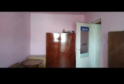 Apartament cu 3 camere decomandat în Șagului - 4