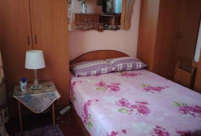 Apartament cu 2 camere în Central - 2