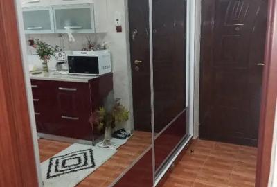 Apartament cu 2 camere semidecomandat în Obor - 9
