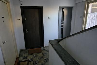 Apartament cu 3 camere decomandat în Central - 6