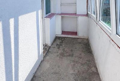 Apartament cu 4 camere decomandat în Ultracentral - 2