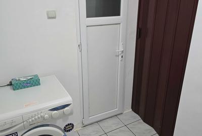 Apartament cu 2 camere în Trivale - 4