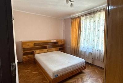 Apartament cu 4 camere în Calea Aradului - 8