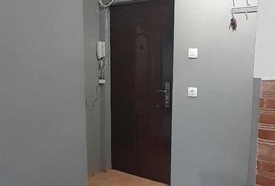 Garsonieră decomandată în Mazepa 1 - 1