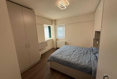 Apartament cu 2 camere decomandat în Zorilor - 2