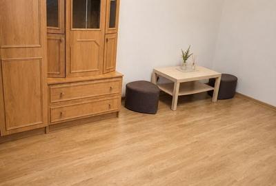 Garsonieră decomandată în Șagului - 2