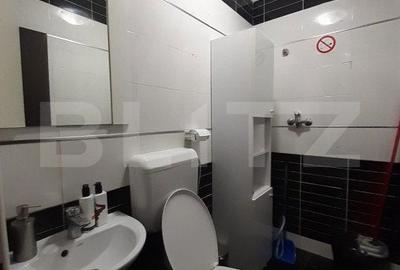 Spațiu comercial, de 88 mp, în Central - 9
